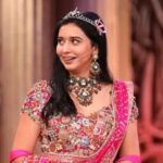 Maha Kumbh viral influencer Tanya Mittal