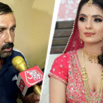 Noida Dowry Murder Case: Brother-in-Law Arrested Two Days After Incident