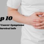 Bowel Cancer Symptoms