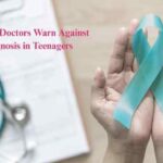 PCOS awareness da