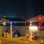 best food places in Sector 118 Noida