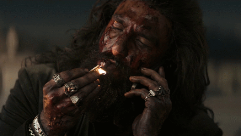 Dhurandhar Movie: Release Date, Heroine, Real Story, Cast & Full Details (Updated)