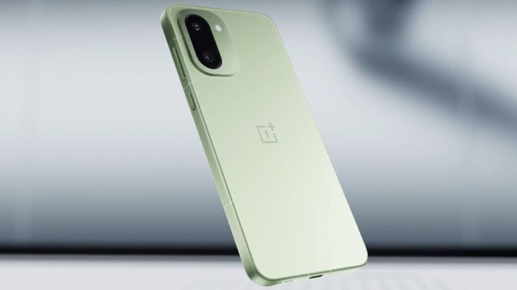 OnePlus 15R Launch Date in India, Price, Specifications – Updated Guide