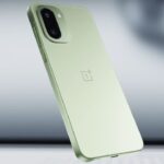 OnePlus 15R Launch Date in India, Price, Specifications & Latest Updates