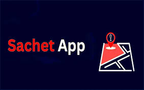Sachet App