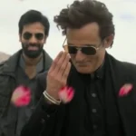 Akshaye Khanna on 'FA9LA' viral song in dhurandhar