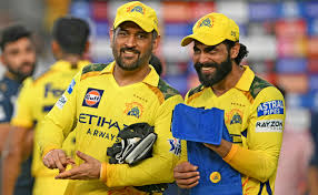 CSK 2026 auction