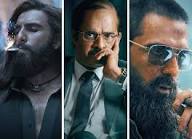 Dhurandhar Box Office Collection Day 17