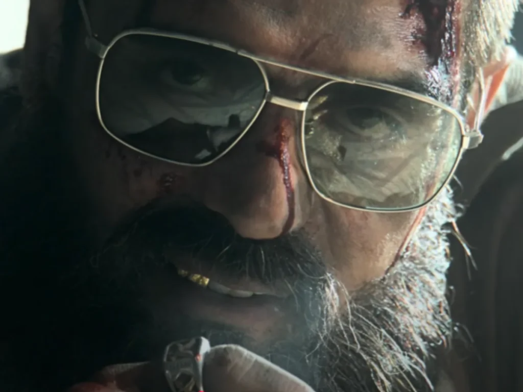 Dhurandhar Movie Download Image