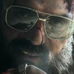 Dhurandhar Movie Download Image