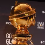 Golden Globe 2026 and Oscar 2026 Officially announced