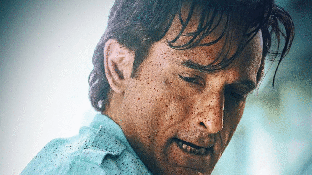 Dhurandhar Box Office Collection Day 1: Budget, Review & First Day Earnings Report