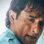 Dhurandhar Box Office Collection Day 1: Budget, Review & First Day Earnings Report