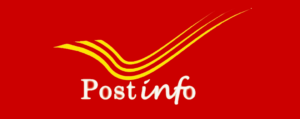 Postinfo App