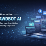 how to install clawdbot AI | find in this guide