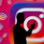 instagram data breach 2026