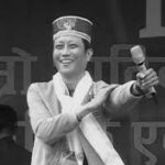 prashant tamang death news