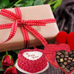 Valentine’s Day Gifts 2026