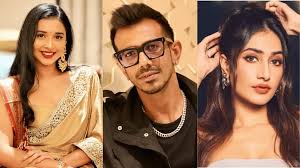 The 50 Reality Show India contestants list