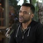 Temple Brain Device Wear by Zomato Founder