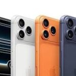 iPhone 17 price in republic day sale 2026