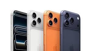 iPhone 17 price in republic day sale 2026