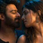 rajasaab collection woorldwide