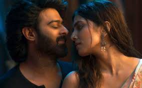 rajasaab collection woorldwide